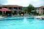 Kamari