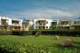 ALDEMAR KNOSSOS ROYAL