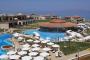 Atlantica Caldera Sensatori Palace