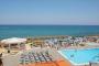 Europa Beach