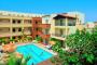 Dimitrios Village Beach Resort and Spa