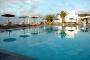 Manoulas Beach