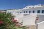 Mykonos Beach