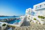 Petinos Beach