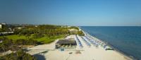 Caravia Beach
