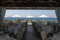 Helona Resort