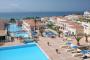 Atlantica Porto Bello Royal