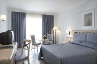 Hotel Lindos Princess Beach
