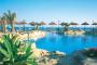 Atlantica Imperial Resort