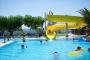 Hotel Faliraki Beach