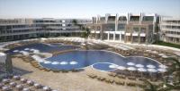Princess Andriana Resort and Spa