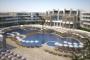 Princess Andriana Resort and Spa