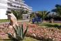 Hotel Rodos Palladium