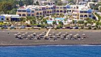 Santo Miramare Resort