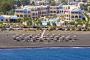 Santo Miramare Resort
