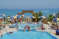 Zante Maris