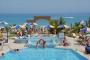 Zante Maris