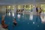 Iberostar Albatros