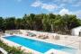 Amor a Villa Luka