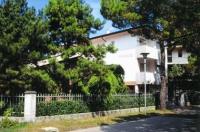 Bibione