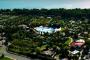 Villaggio Europa