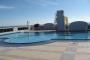 Eraclea Palace