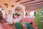 Club Hotel Baja Sardinia