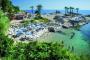ARBATAX PARK RESORT