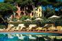 FORTE VILLAGE RESORT