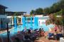 Maritalia Club Village