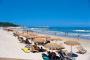 Spiaggia Lunga