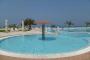 Villaggio Solemare
