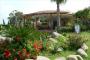 L´arcobaleno Resort