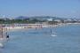 Miramare