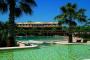 Savoy Beach