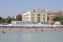 Beaurivage