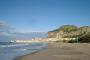 Costa Verde