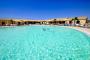 Sikania Resort and Spa