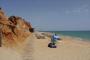 Hotelový komplex Algarve a Alfamar Gardens Beach & Sport