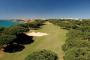 Sheraton Algarve