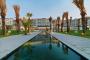 Iberostar Royal El Mansour