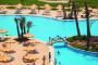 Vincci Nour Palace