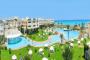 LTI Mahdia Beach