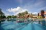 Fantasia De Luxe Kemer