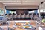 Susesi de Luxe Resort Spa & Golf
