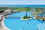 Turan Prince Residence