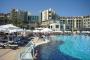 Asteria Sorgun Resort