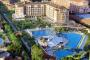 Asteria Elita Resort