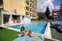 Riviera hotel