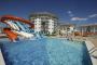 Sea World Resort & Spa